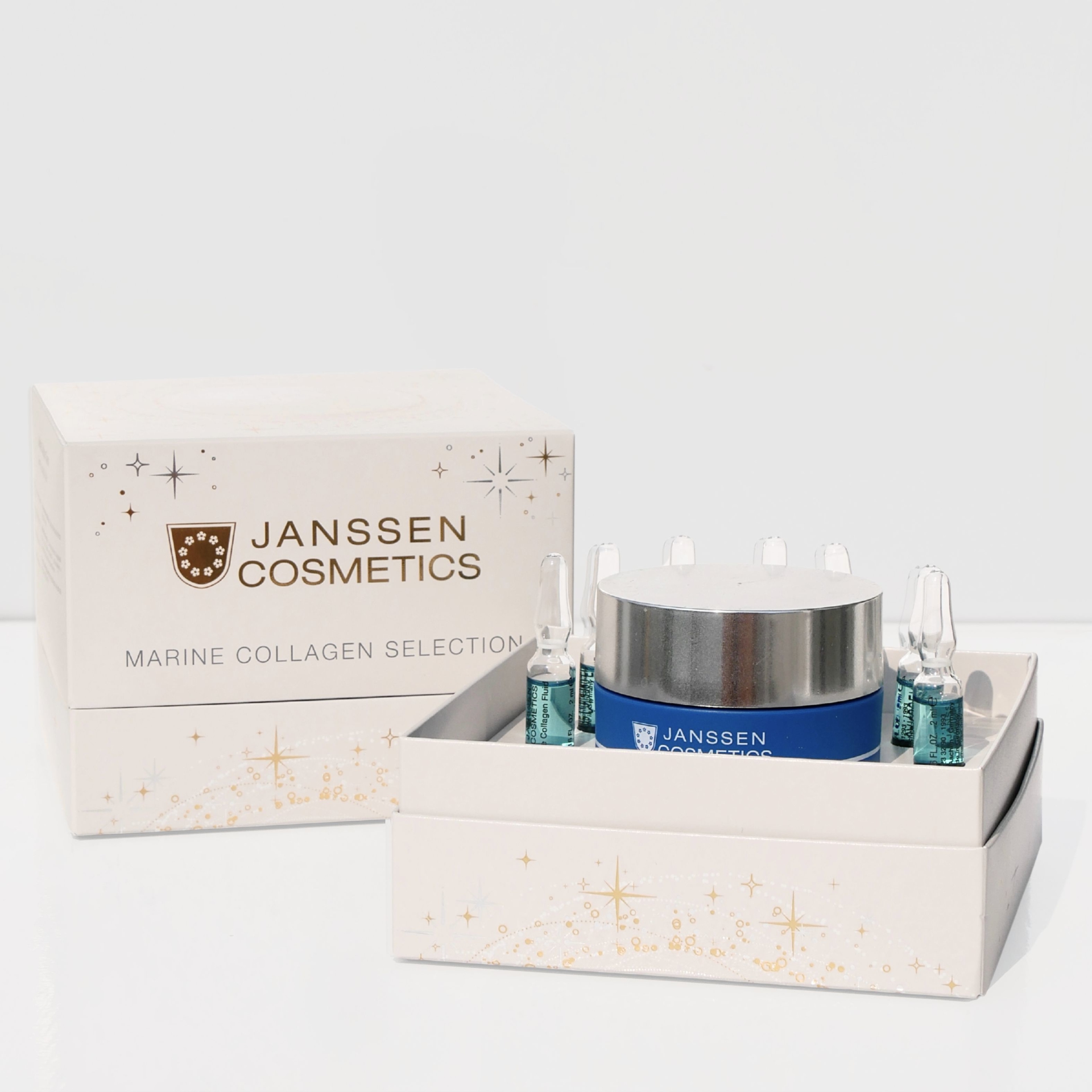 898510 Giftbox Marine Collagen